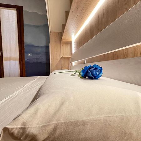 Vistamare Suite San Cataldo  Extérieur photo