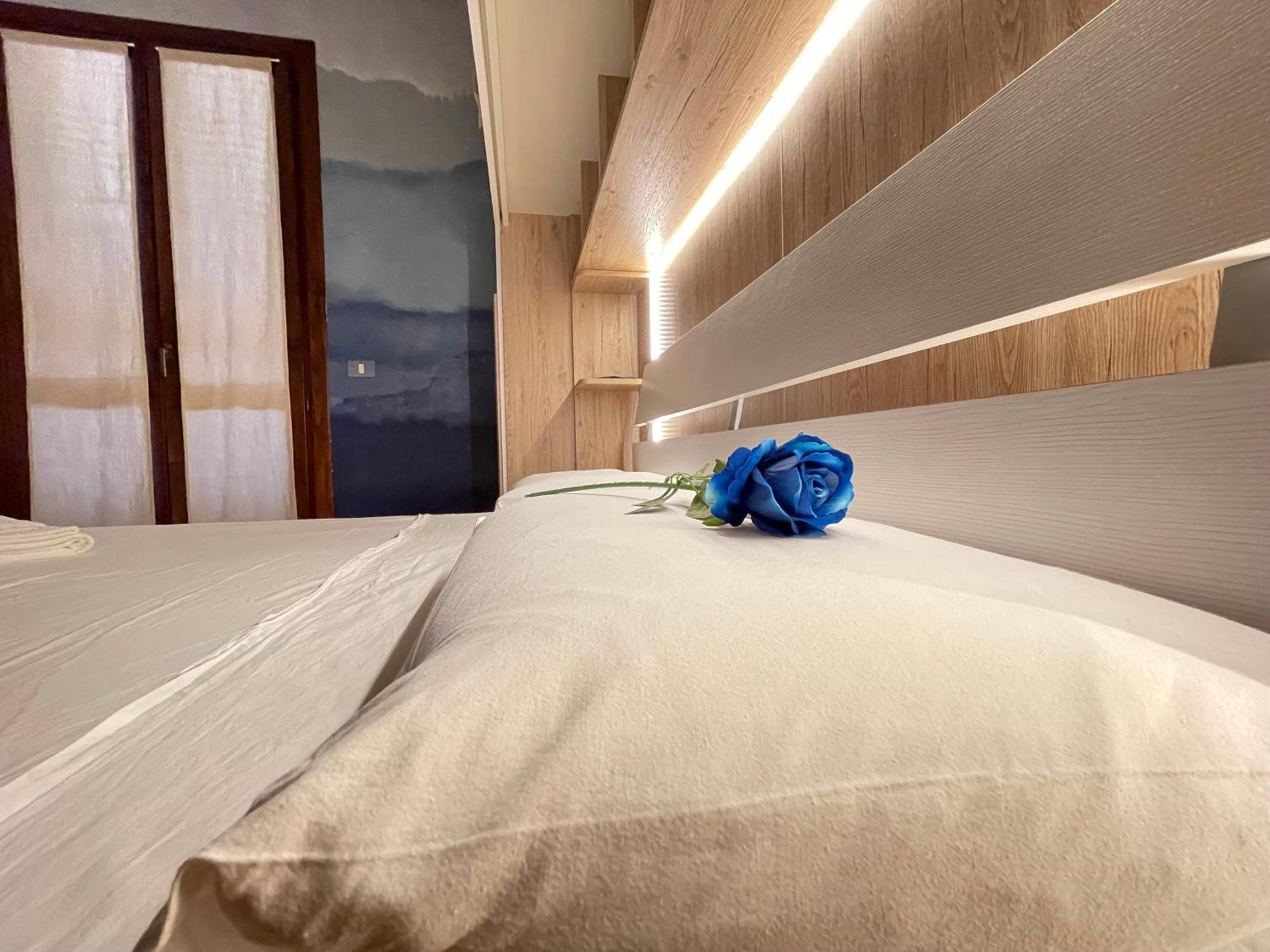 Vistamare Suite San Cataldo  Extérieur photo
