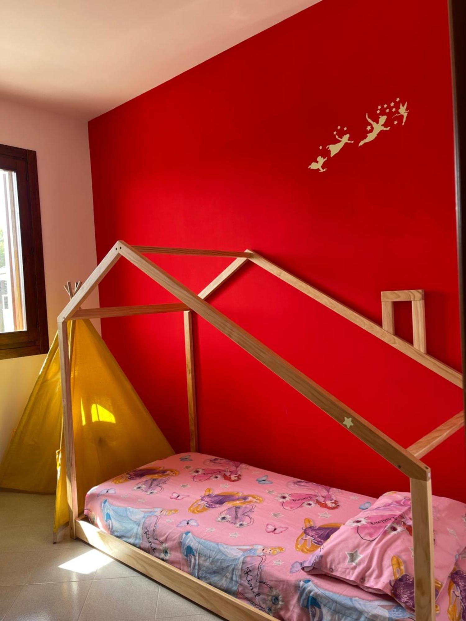Vistamare Suite San Cataldo  Extérieur photo